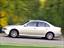 2003 BMW 5 Series